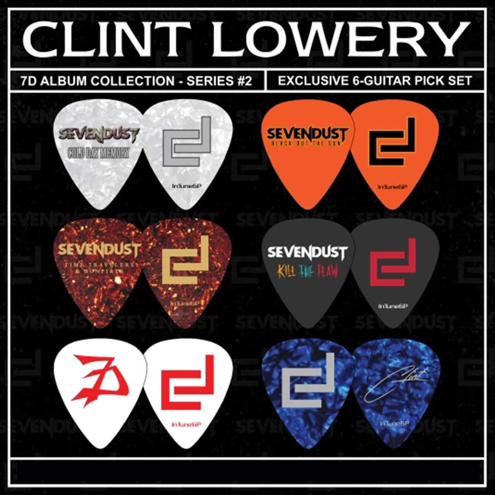 R5 guitar pick hotsell